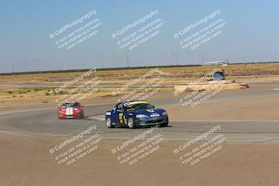 media/Oct-15-2023-CalClub SCCA (Sun) [[64237f672e]]/Group 4/Race/